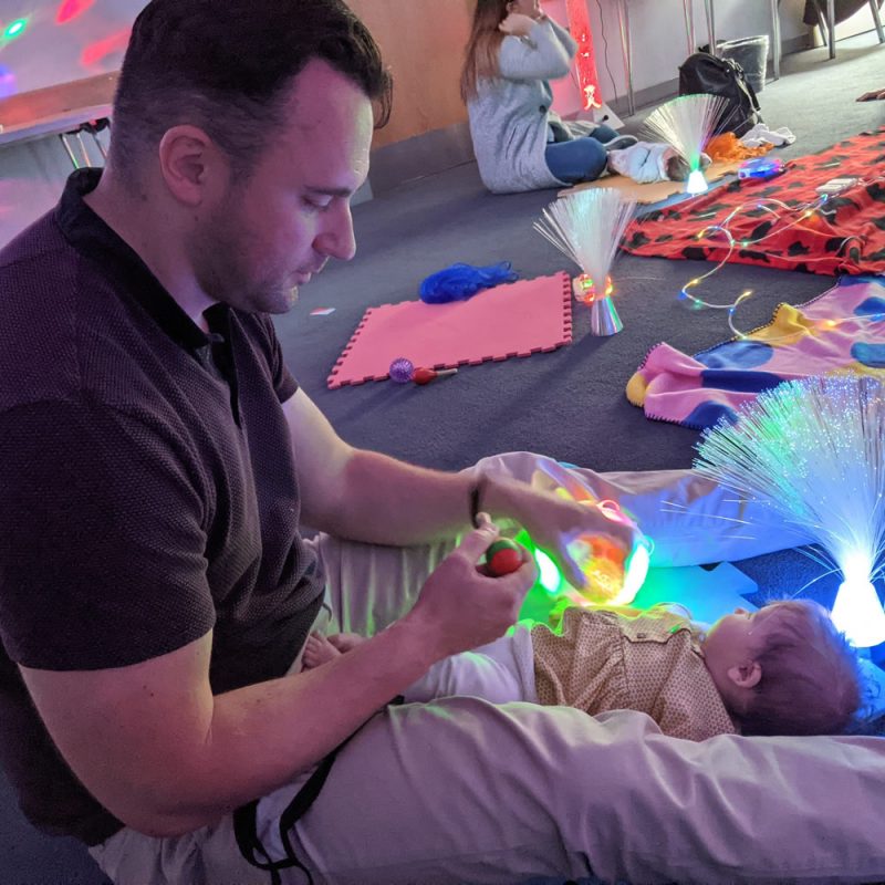 Classes For 2 Year Olds Near Me Tot Time Telford Monthly Calendar