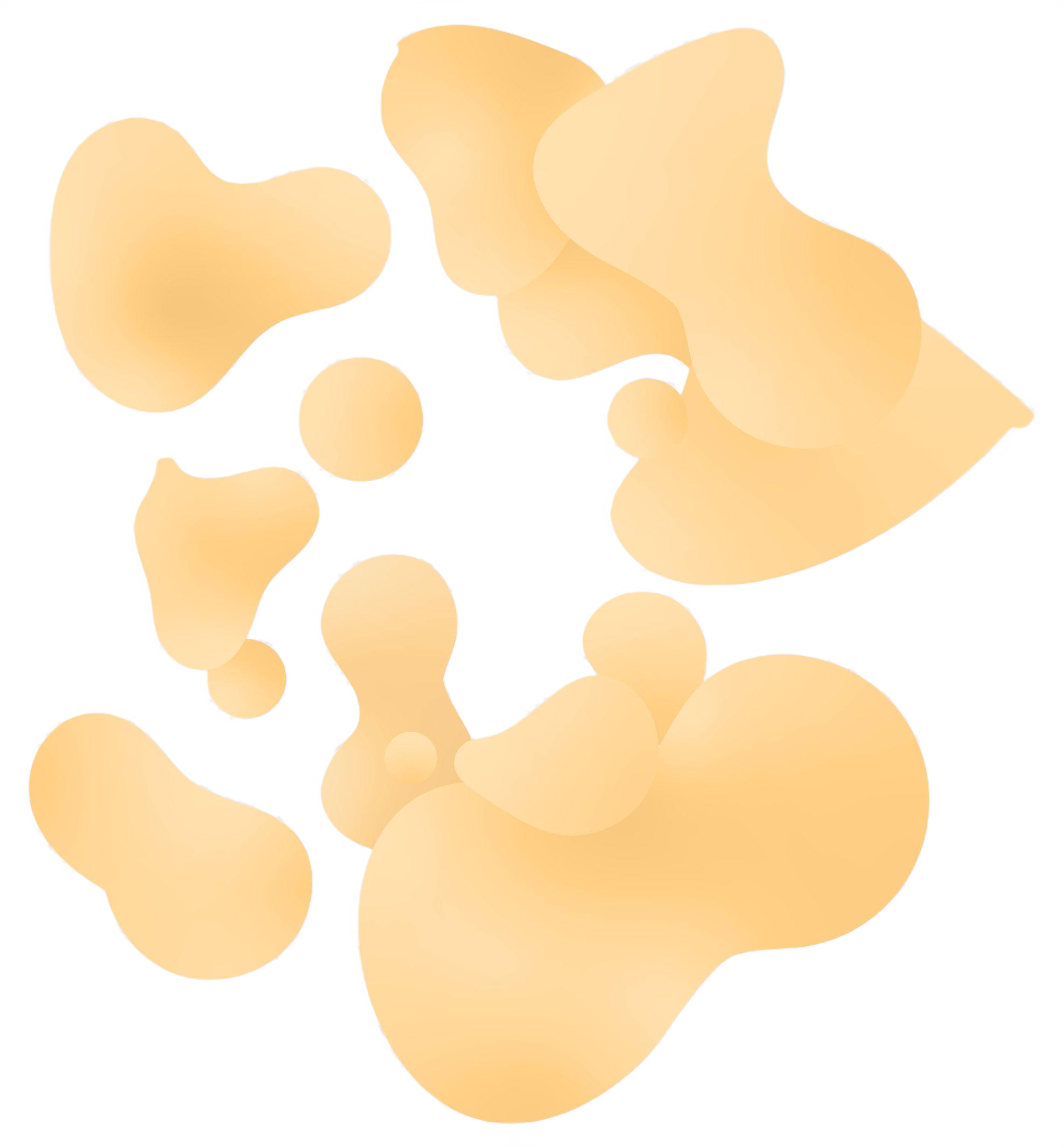 Baby Toddler Classes Near Me Tot Time Interactive Baby Toddler Class Baby toddler classes near me tot time interactive baby toddler class