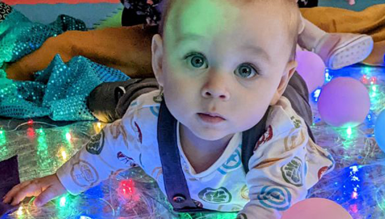 tottime-class-baby-sensory