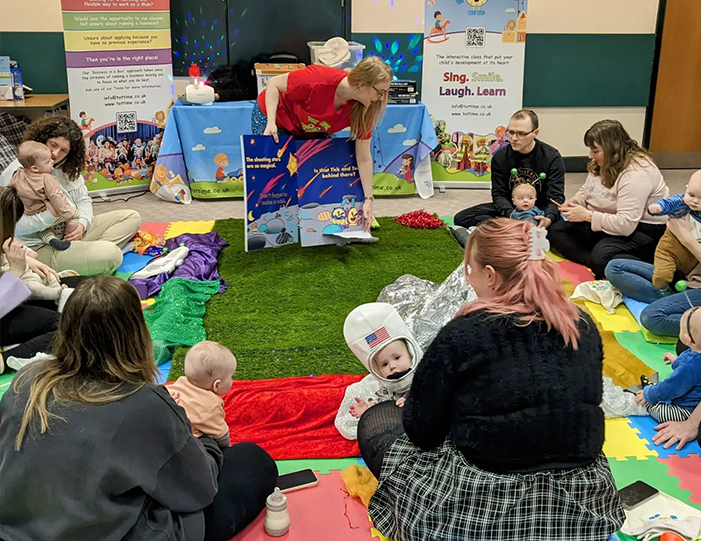 tottime-classes-baby-and-parents