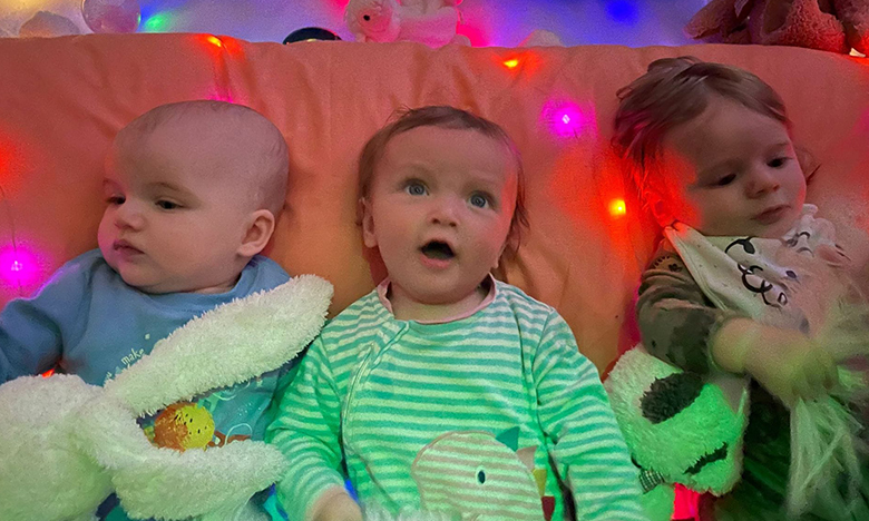 tottime-classes-having-fun-whilst-learning