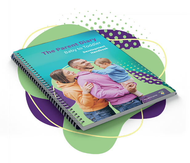 parent-diaries-baby-to-toddler