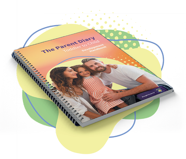 parent-diaries-todler-to-child
