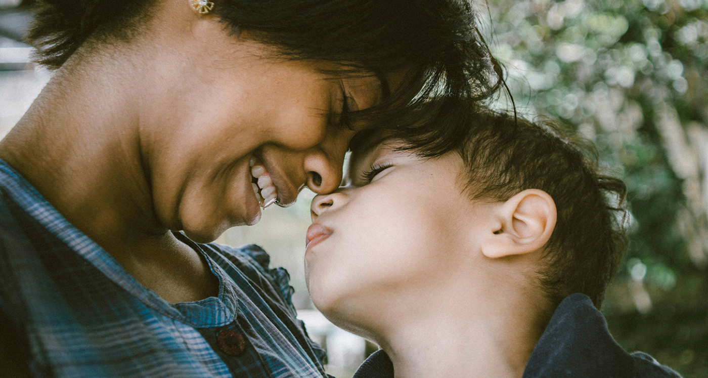 Nurturing-Emotional-Awareness-in-Young-Children